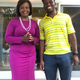 Image for article titled Senatorial Candidate Cheri Beasley Has the Platform For a Healthier North Carolina
